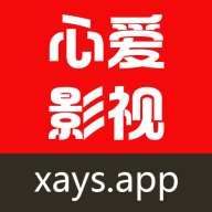 樱桃软件APP应用
