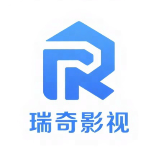 WWW,se930·COM网站APPAPP应用
