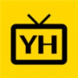 WWW,847se·COM网站APPAPP应用