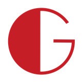 WWW,se261·COM网站APPAPP应用