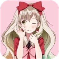 WWW,av201·COM网站APP图片