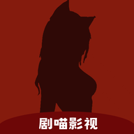 麻豆传媒视频APP应用