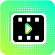 西瓜视频免费APP应用
