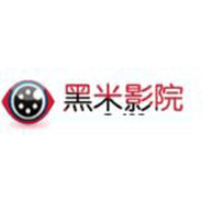 WWW,307se·COM网站APPAPP应用