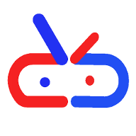 WWW,zzz58·COM网站APPAPP应用