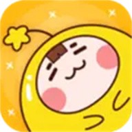 WWW,hhh90·COM网站APPAPP应用