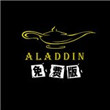 手机火星直播电视app免费版APP应用