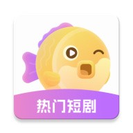 WWW,sese97·COM网站APPAPP应用
