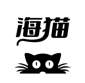 免费站看大片真人电视剧的软件下载APP应用