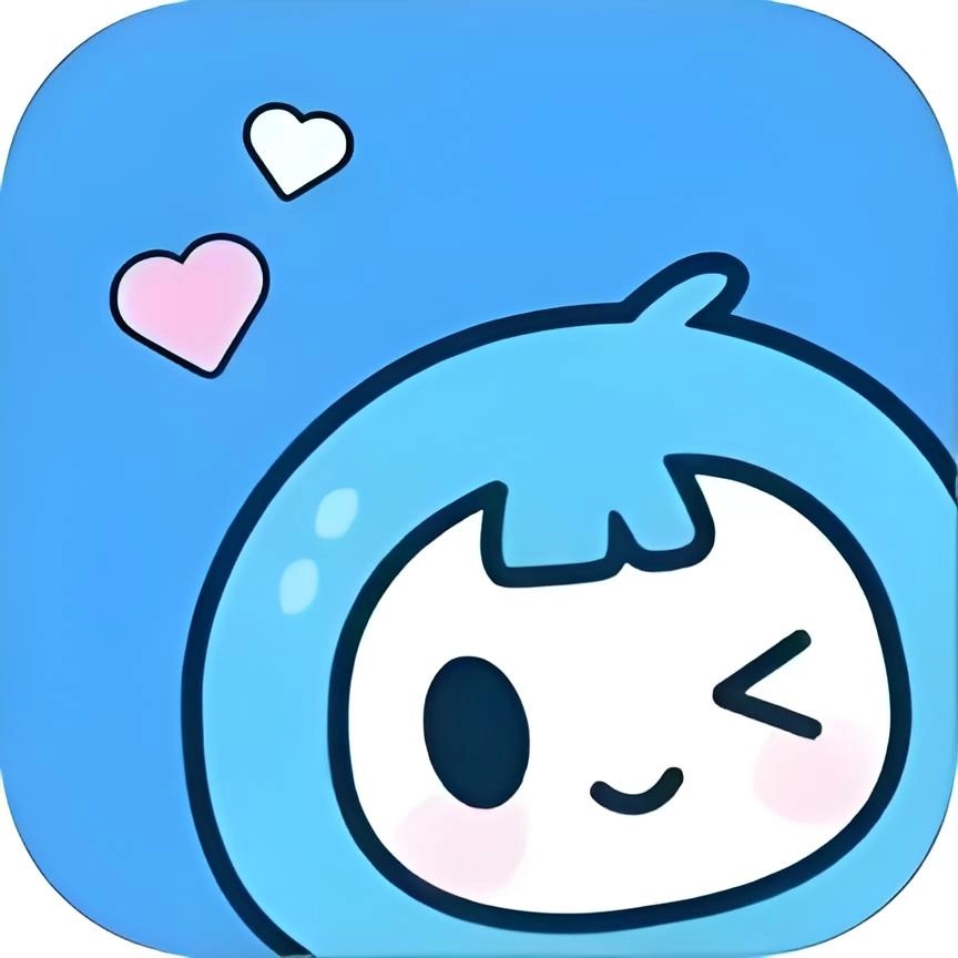 WWW,se265·COM网站APPAPP应用