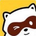 91官网APPAPP应用