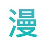 9.1安装免费安装APPAPP应用