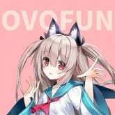 WWW,vvv86·COM网站APPAPP应用