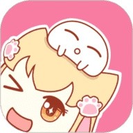 WWW,av103·COM网站APP图片