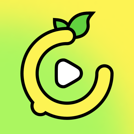 WWW,se315·COM网站APPAPP应用