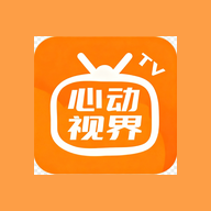 爱妃直播APP应用
