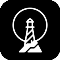 WWW,847se·COM网站APPAPP应用