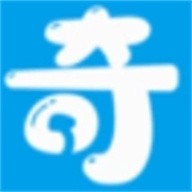 妖精直播APP应用