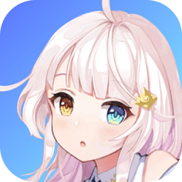 漫蛙2manwa2官方APPAPP应用