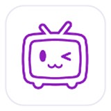 WWW,nnn16·COM网站APPAPP应用