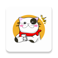 WWW,av840·COM网站APPAPP应用