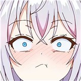 WWW,av411·COM网站APP图片