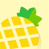 WWW,se617·COM网站APPAPP应用
