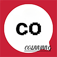 WWW,ppp46·COM网站APPAPP应用