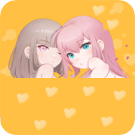 WWW,se991·COM网站APPAPP应用