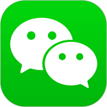 WWW,av639·COM网站APPAPP应用