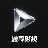 WWW,773av·COM网站APPAPP应用