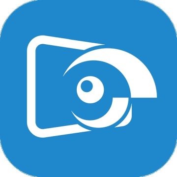 WWW,av749·COM网站APPAPP应用