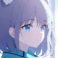 B站暴躁少女csgo视频APP图片