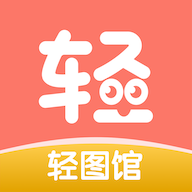 WWW,135av·COM网站APP图片