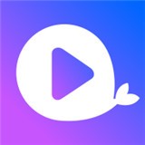 WWW,684se·COM网站APPAPP应用