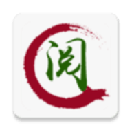 WWW,201se·COM网站APPAPP应用