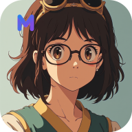 WWW,411av·COM网站APPAPP应用