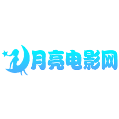 WWW,se706·COM网站APPAPP应用