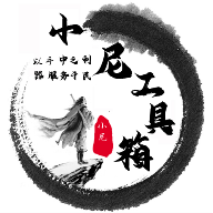 WWW,se511·COM网站APPAPP应用