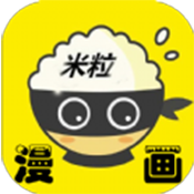 蜜桃视频最新版APP图片