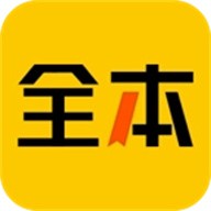 西瓜视频免费图片