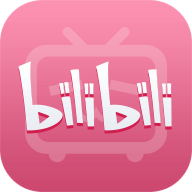 WWW,av639·COM网站APPAPP应用