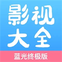 好色先生图片