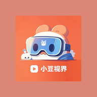 草莓视频APPAPP应用