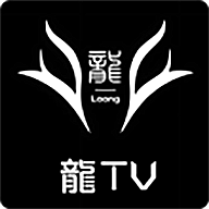 WWW,av559·COM网站APPAPP应用