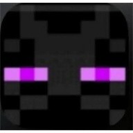 WWW,av176·COM网站APPAPP应用