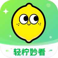 黄色视频软件下载APP应用