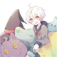 WWW,135av·COM网站APPAPP应用