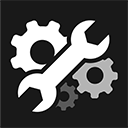 WWW,vvv86·COM网站APP图片
