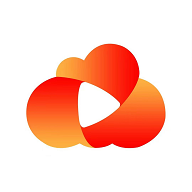 WWW,uuu96·COM网站APP图片